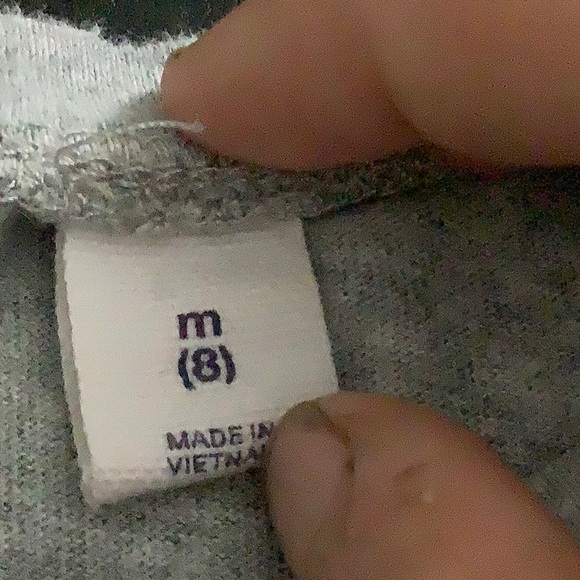 Gap shirt - Picture 4 of 4